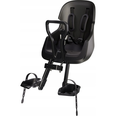 Bobike exclusive Evolve