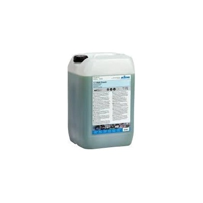 Kiehl 131 KIMAX PREWASH 25 kg