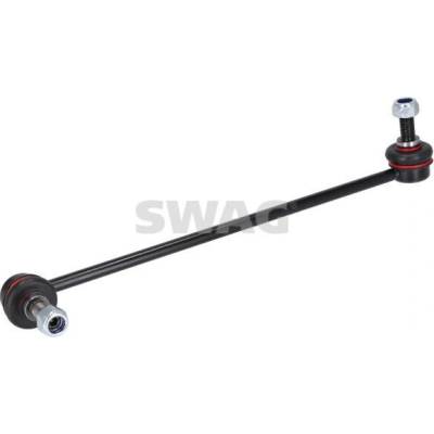 Tyč nebo vzpěra stabilizátoru SWAG 32 92 4122 (32924122)