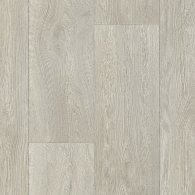 IVC Logitex Ultimate 55 Stockholm T95 4 m 1 m²