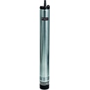Einhell GE-DW 1100 NA