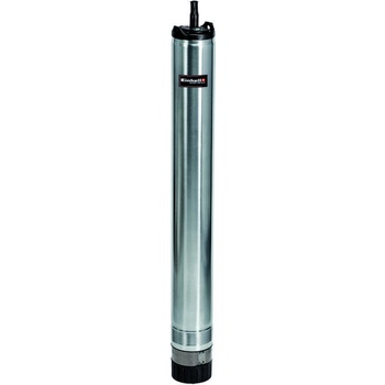 Einhell GE-DW 1100 NA