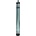 Einhell GE-DW 1100 NA