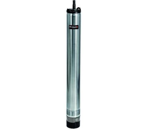 Einhell GE-DW 1100 NA