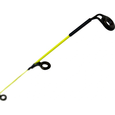 ATF feedrové špička sklolaminát žltá 2,8mm 1oz