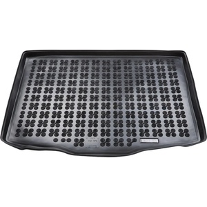 Rezaw-Plast Гумена стелка за багажник за Fiat Tipo (2016+) Combi bottom floor - Rezaw Plast (230356)