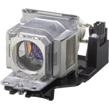Image 1 of Sony VPL-EX100