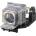 Sony VPL-EX100