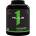 Rule 1 Mass Gainer | High Calories Weight Gainer [2560-2620 грама] Шоколадов фъдж