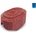 Forma Delphin Method QUIX L L