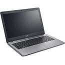 Acer Aspire F15 NX.GDAEC.004