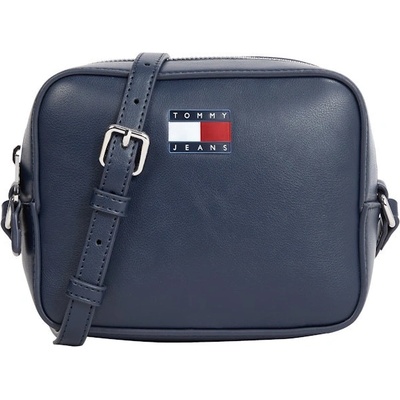 Tommy Hilfiger dámská crossbody kabelka AW0AW16964C1G