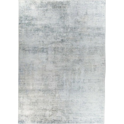 Najkoberce DOVE PRINT GE23
