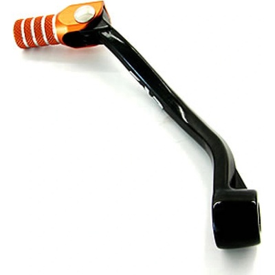 Zap Technix radička sa hodí pre sa hodí pre KTMSX 85/02-17 oranž