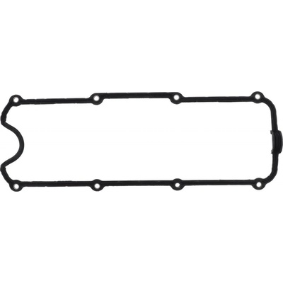 Tesnenie veka hlavy valcov CORTECO 026141P