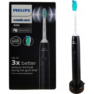 Philips Sonicare 3100 HX3671/14