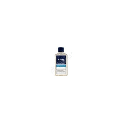 PHYTO PHYTOCYANE-MEN Šam.proti vyp.vlasů muž 250 ml