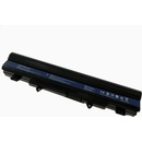 NTL NTL1432 4400 mAh batéria - neoriginálna