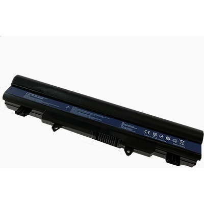 NTL NTL1432 4400 mAh batéria - neoriginálna