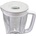 Beper P102FRU500