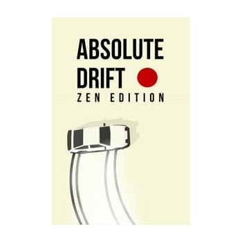 Absolute Drift
