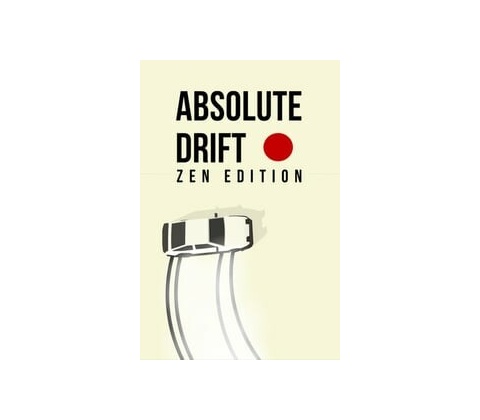 Absolute Drift