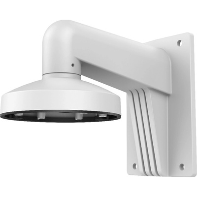 Hikvision HIKVISION DS-1473ZJ-135