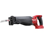 Milwaukee M18 CSX-0 (4933446085) Саблен трион