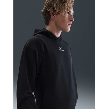 Nike Суитшърт m np df npt midlayer hoodie
