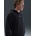 Nike Суитшърт m np df npt midlayer hoodie