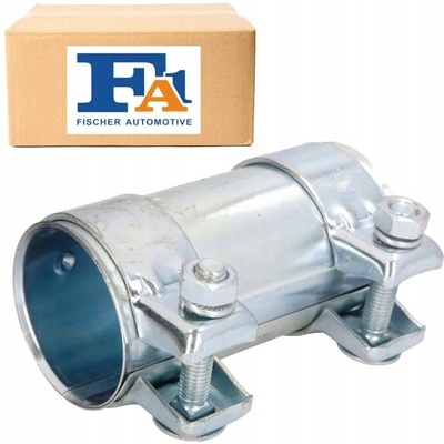 FA1 114-943