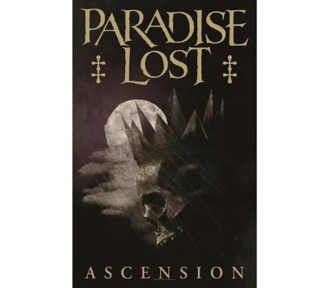 Ascension