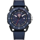 Luminox 1053