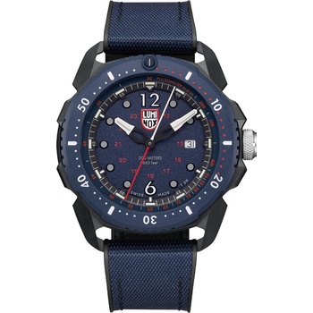 Luminox 1053