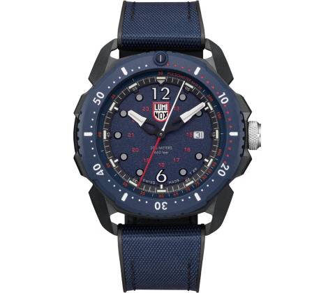 Luminox 1053