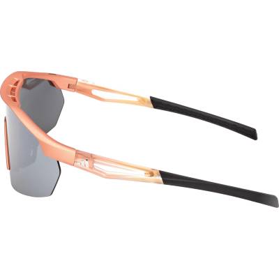 Adidas Anemos Light S