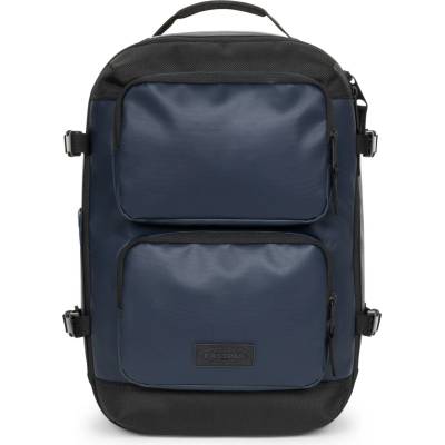 EASTPAK Пътна раница Eastpak Tecum Cabin 22 Travel backpack - CNNCT Admiral - размер One Size (504-0918-0311)