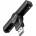 AXAGON CRE-SMPA PocketReader USB-A ID card reader