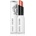 Bobbi Brown Extra Lip Tinted Balm тониращ балсам за устни цвят Bare Nude 2.5 гр