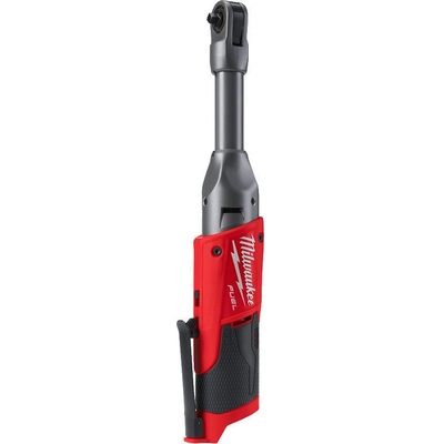 Milwaukee M12 FIR14LR-0 FUEL