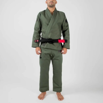 BJJ Kingz Jiu Jitsu Classic 3.0