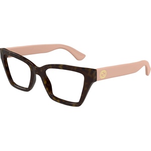 Gucci GG1715O 005