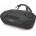 Osprey Transporter Wp Duffel 100 Цвят: сив