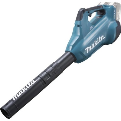 Makita DUB362Z bez aku AG3750