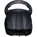 Image 1 of PXN V900 PC/PS3/PS4/XBOXONE
