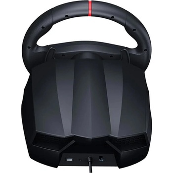 Image 1 of PXN V900 PC/PS3/PS4/XBOXONE