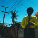 André 3000 - Moving Day (LP)