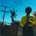 André 3000 - Moving Day (LP)