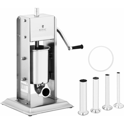Royal Catering RCWV-3L – Hledejceny.cz