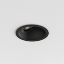 Astro Lighting 1249037